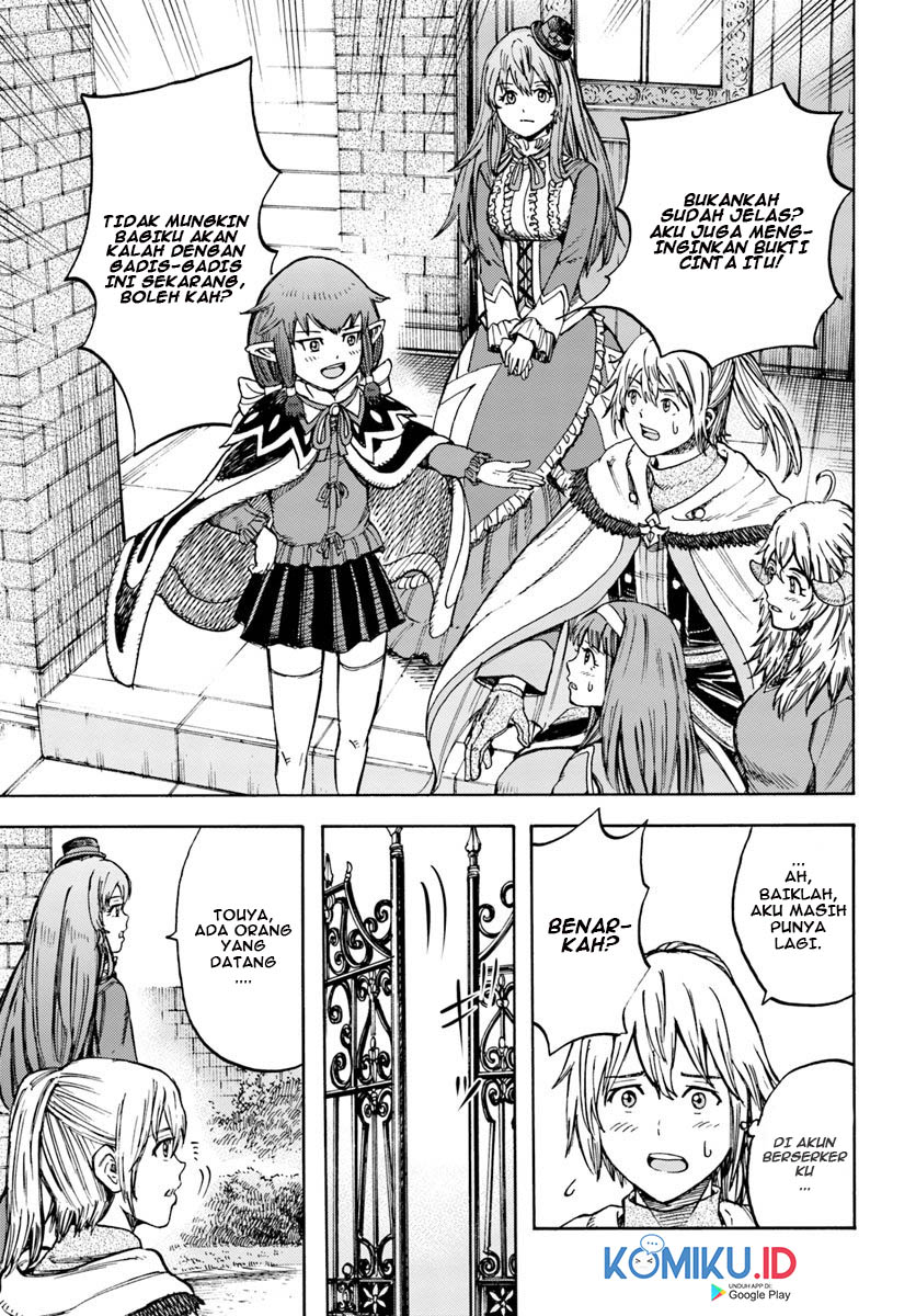 Chapter 15 - halaman 23
