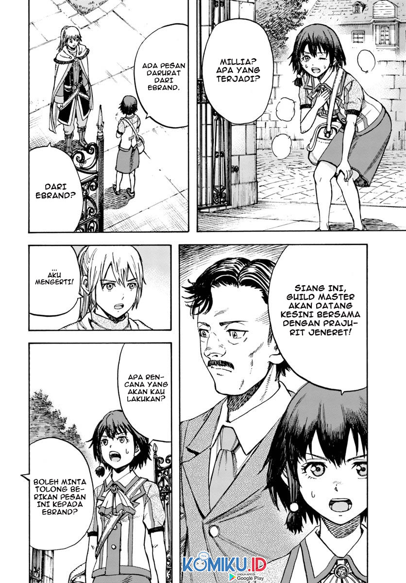Chapter 15 - halaman 24