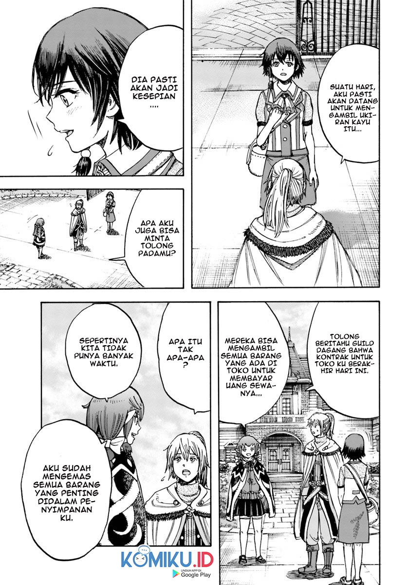 Chapter 15 - halaman 25