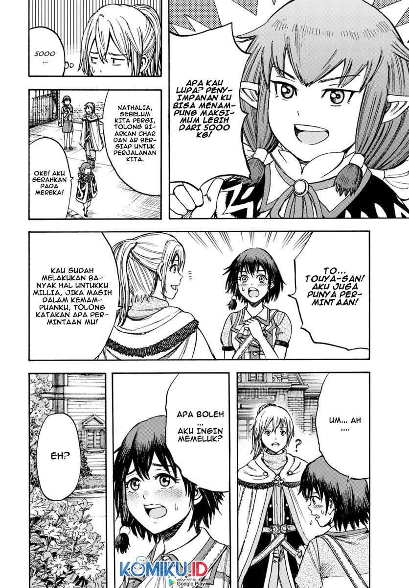 Chapter 15 - halaman 26