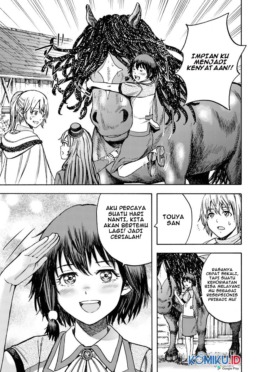 Chapter 15 - halaman 27