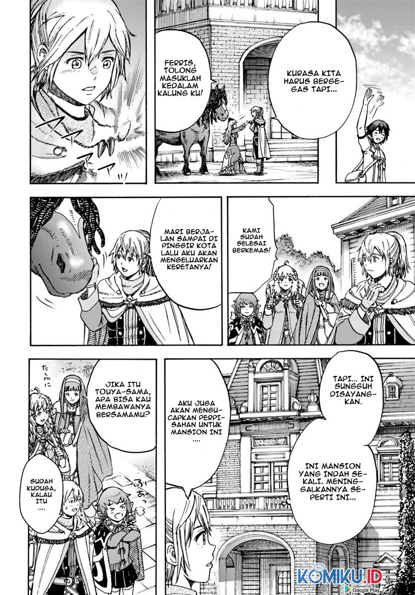 Chapter 15 - halaman 28
