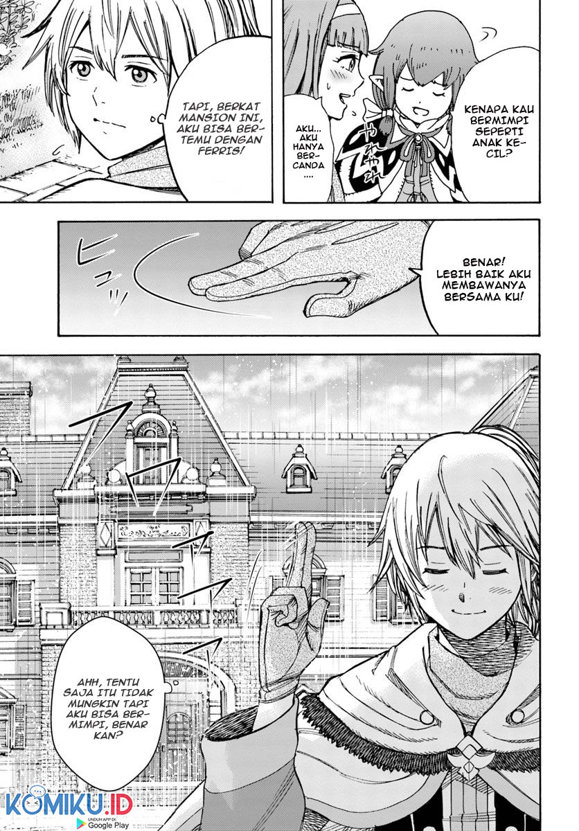Chapter 15 - halaman 29