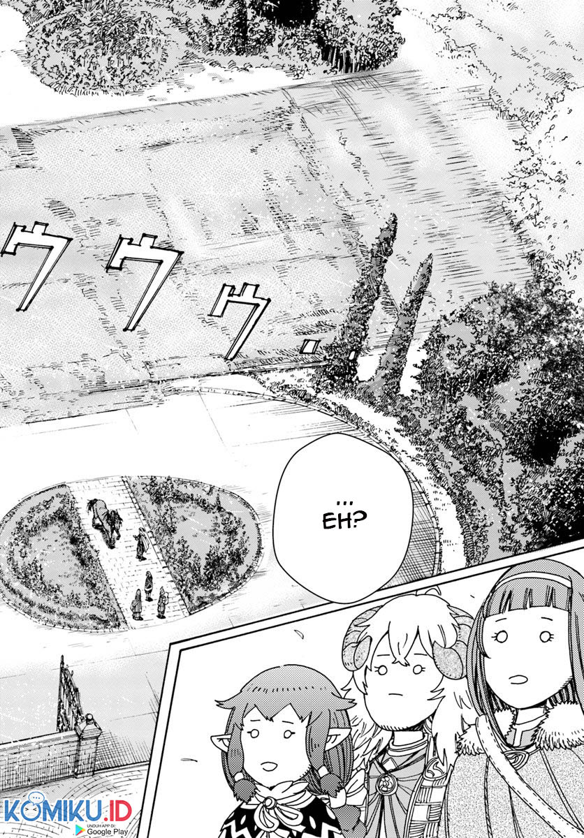 Chapter 15 - halaman 30