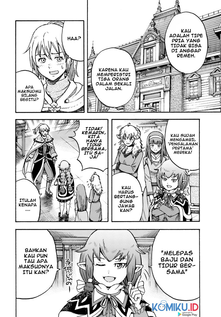 Chapter 15 - halaman 4