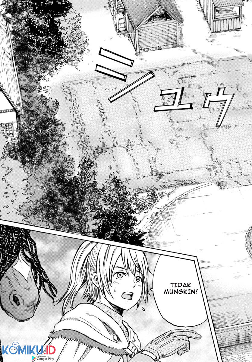 Chapter 15 - halaman 31