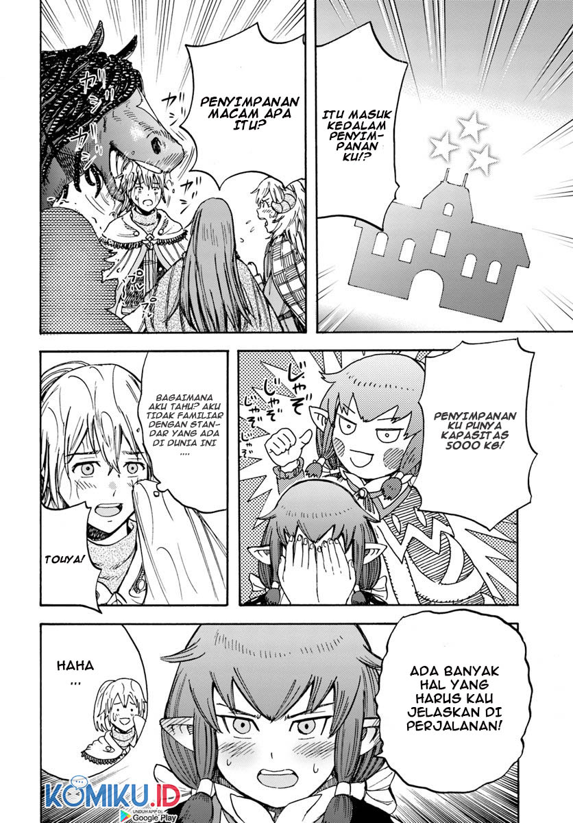 Chapter 15 - halaman 32