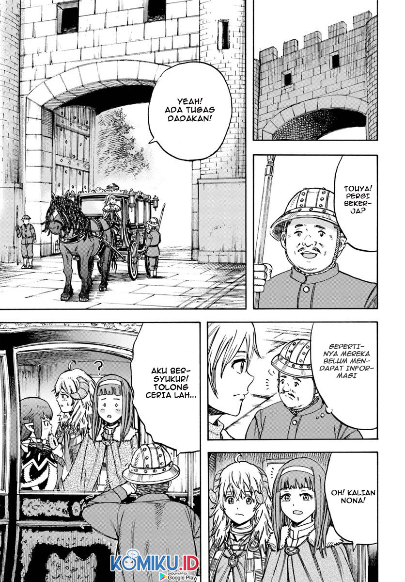 Chapter 15 - halaman 33