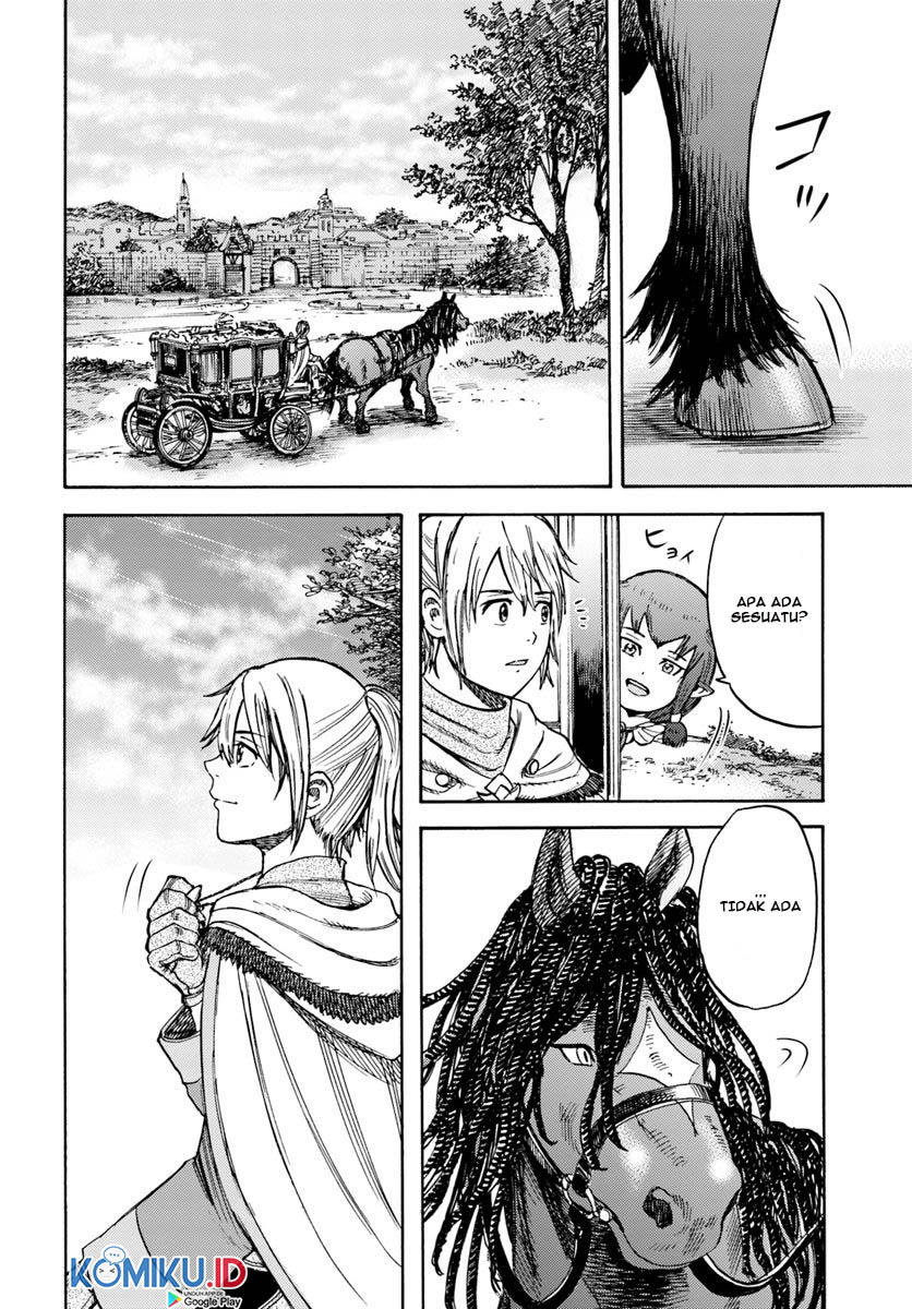 Chapter 15 - halaman 34