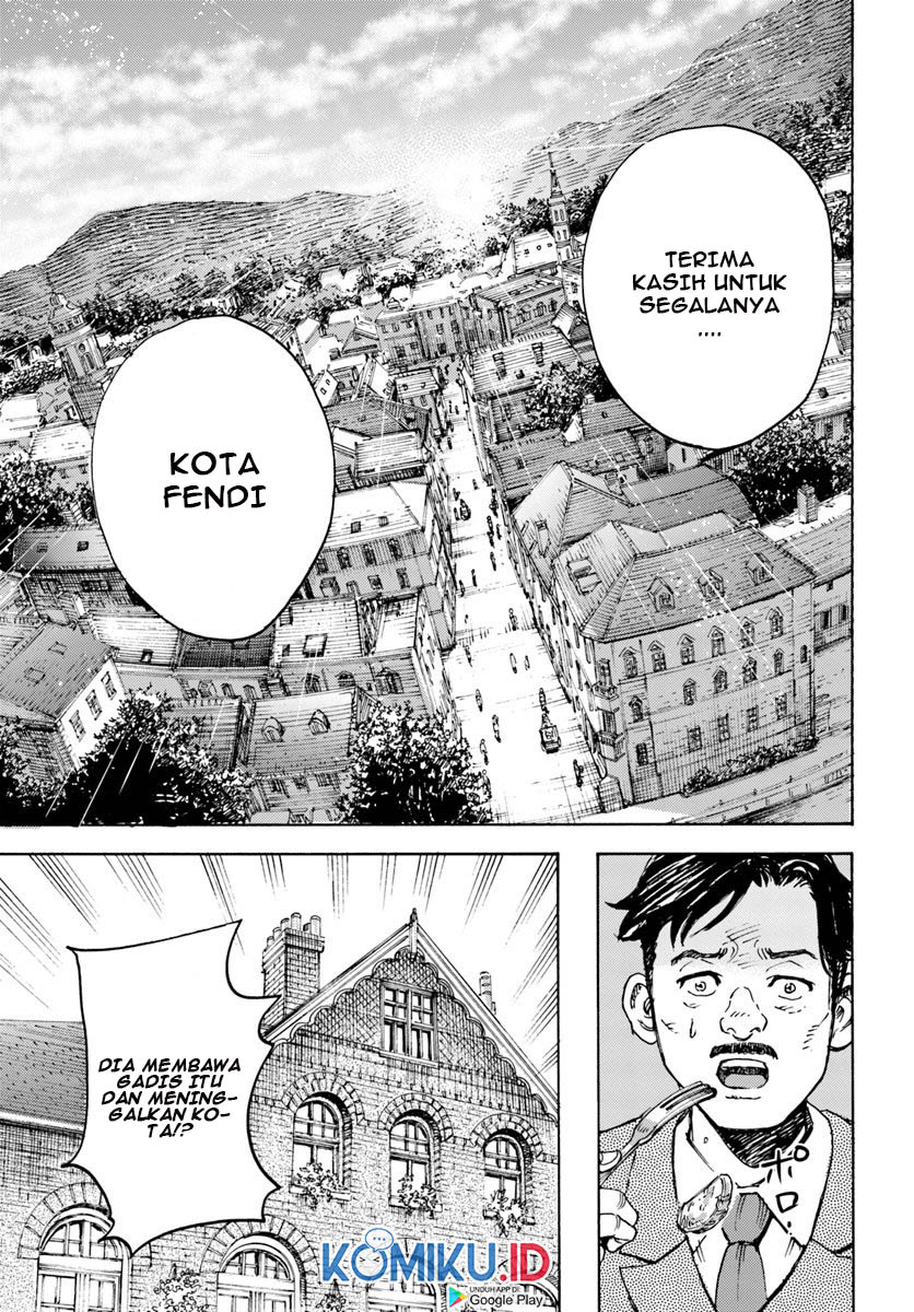Chapter 15 - halaman 35