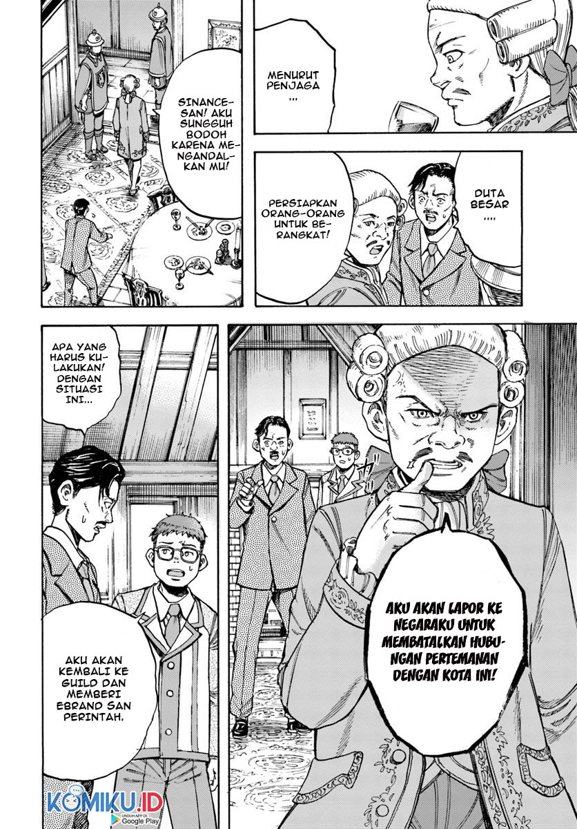 Chapter 15 - halaman 36
