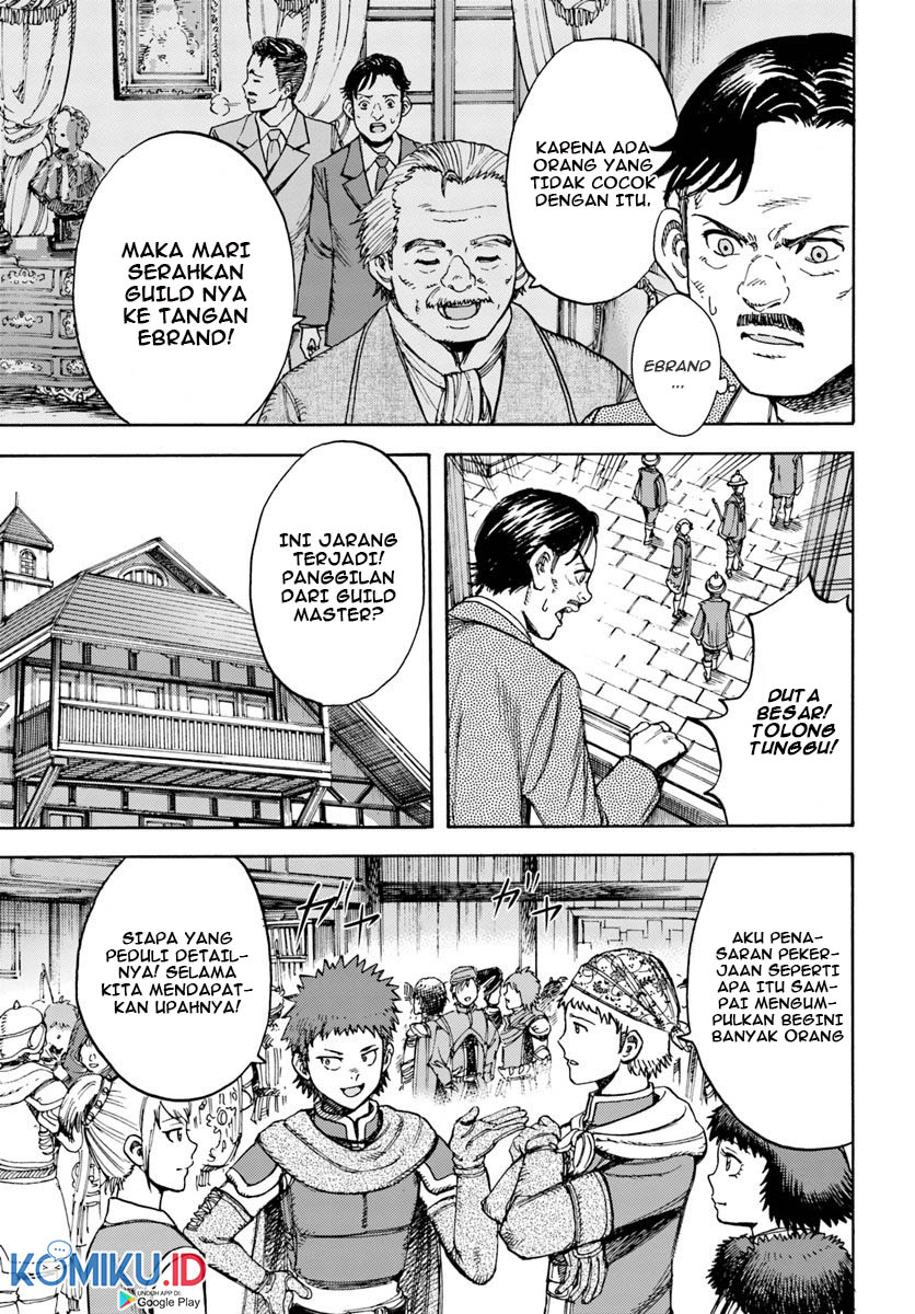 Chapter 15 - halaman 37