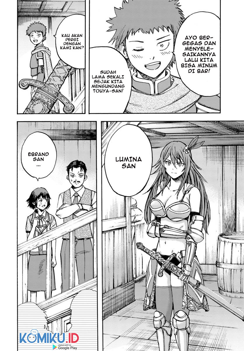 Chapter 15 - halaman 38
