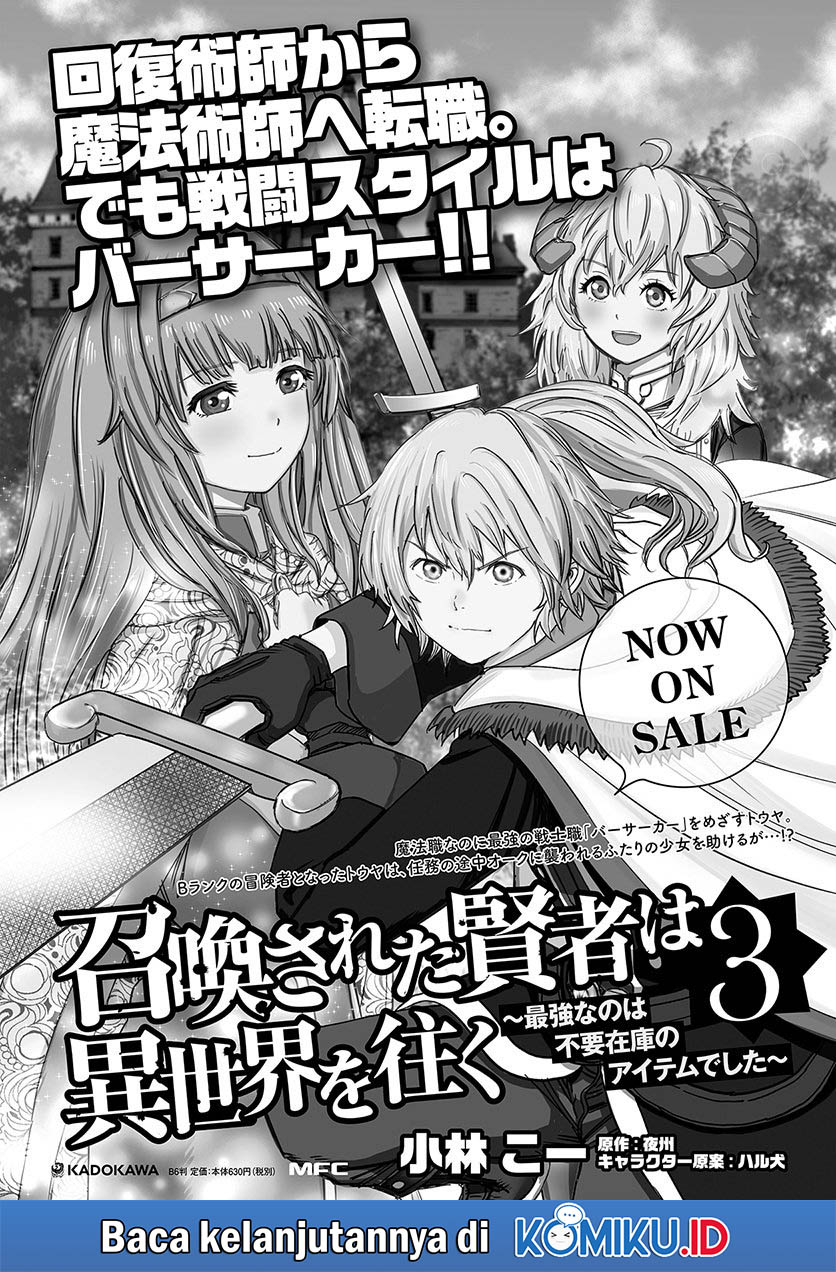 Chapter 15 - halaman 39