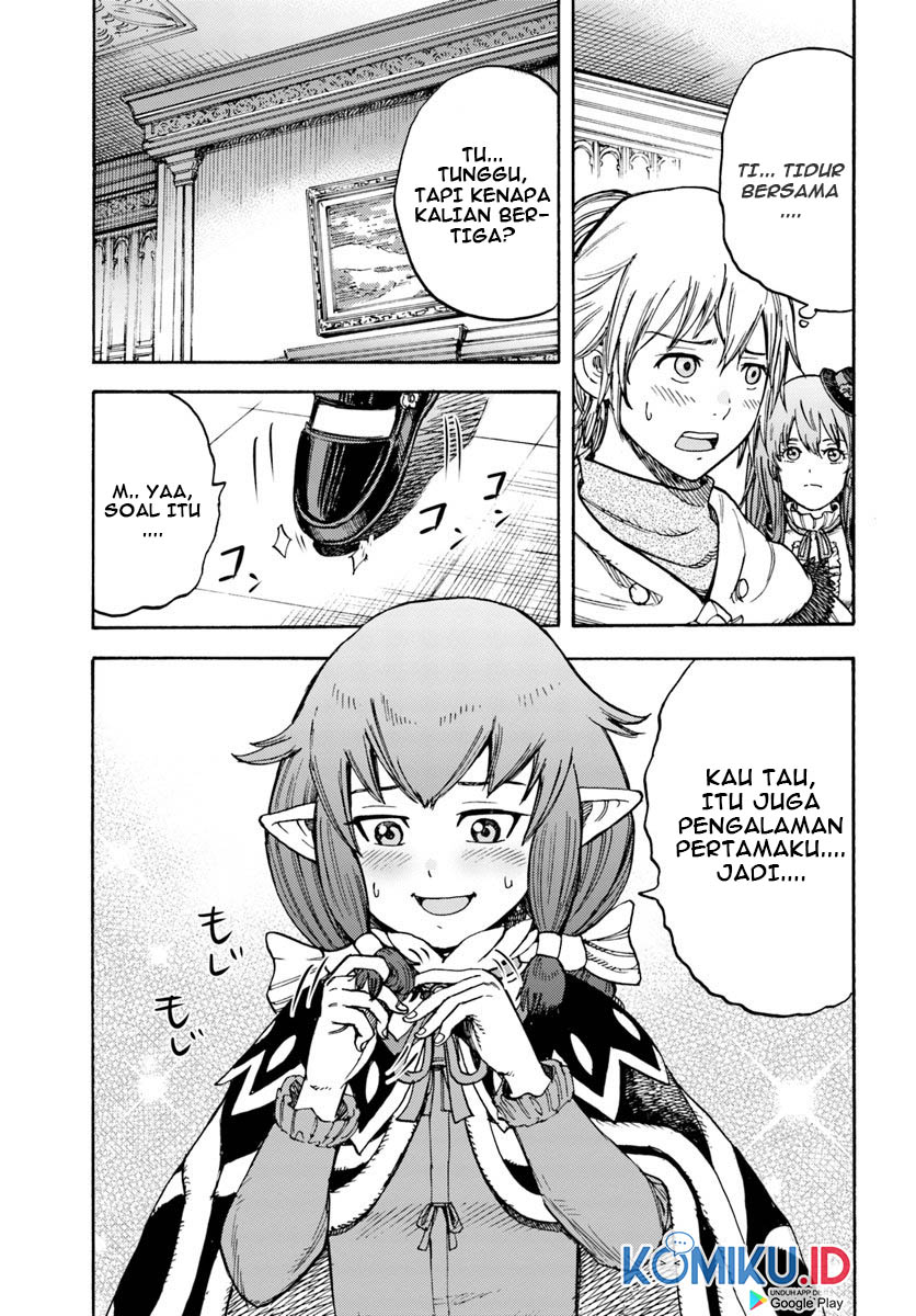 Chapter 15 - halaman 5