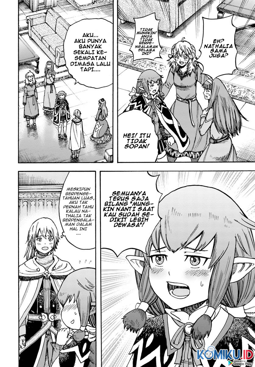 Chapter 15 - halaman 6