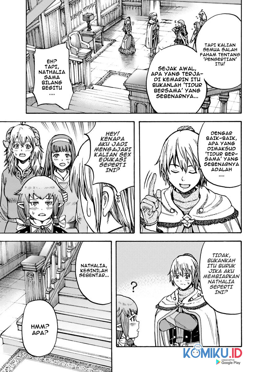 Chapter 15 - halaman 7