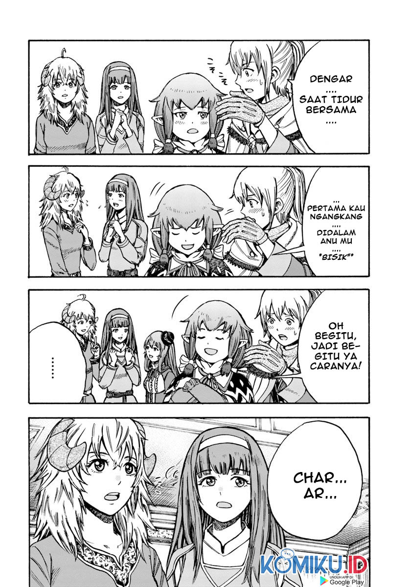 Chapter 15 - halaman 8