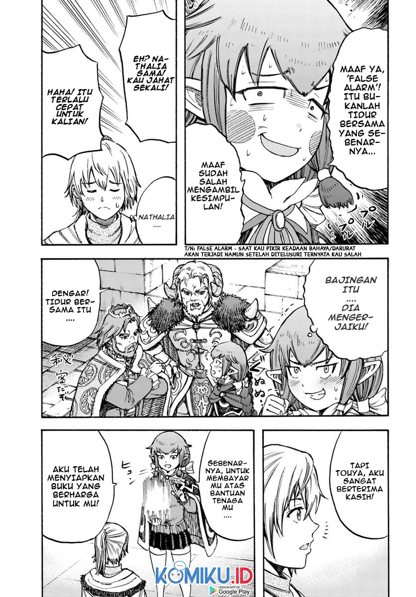 Chapter 15 - halaman 9