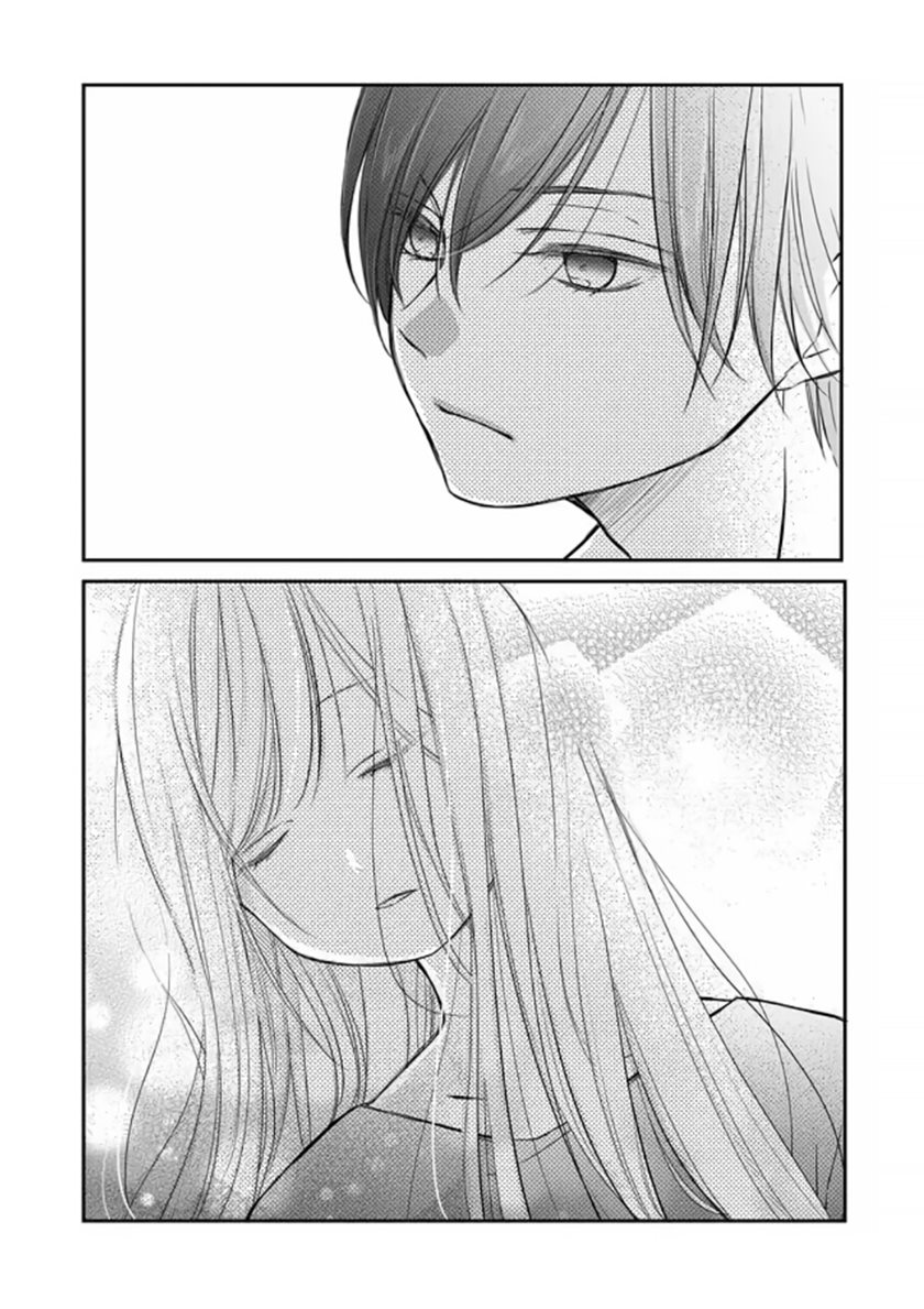 Chapter 19 - halaman 12