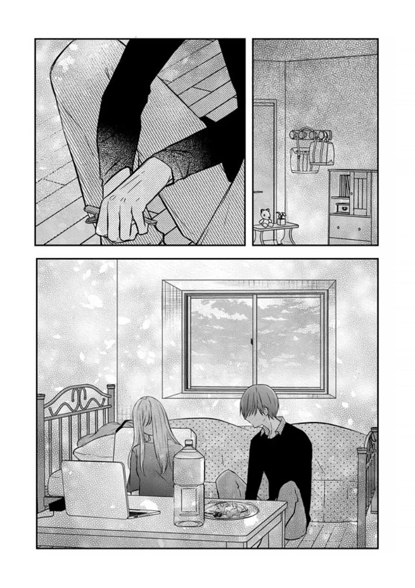 Chapter 19 - halaman 13