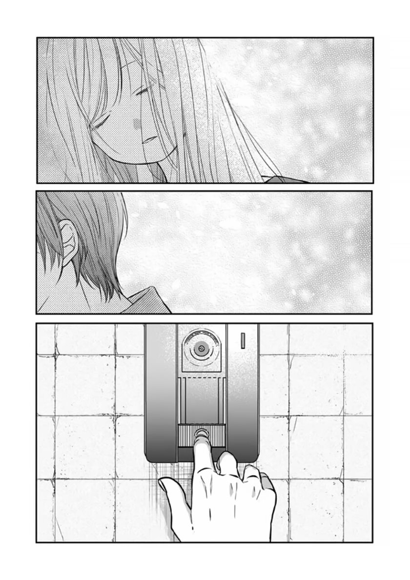Chapter 19 - halaman 14