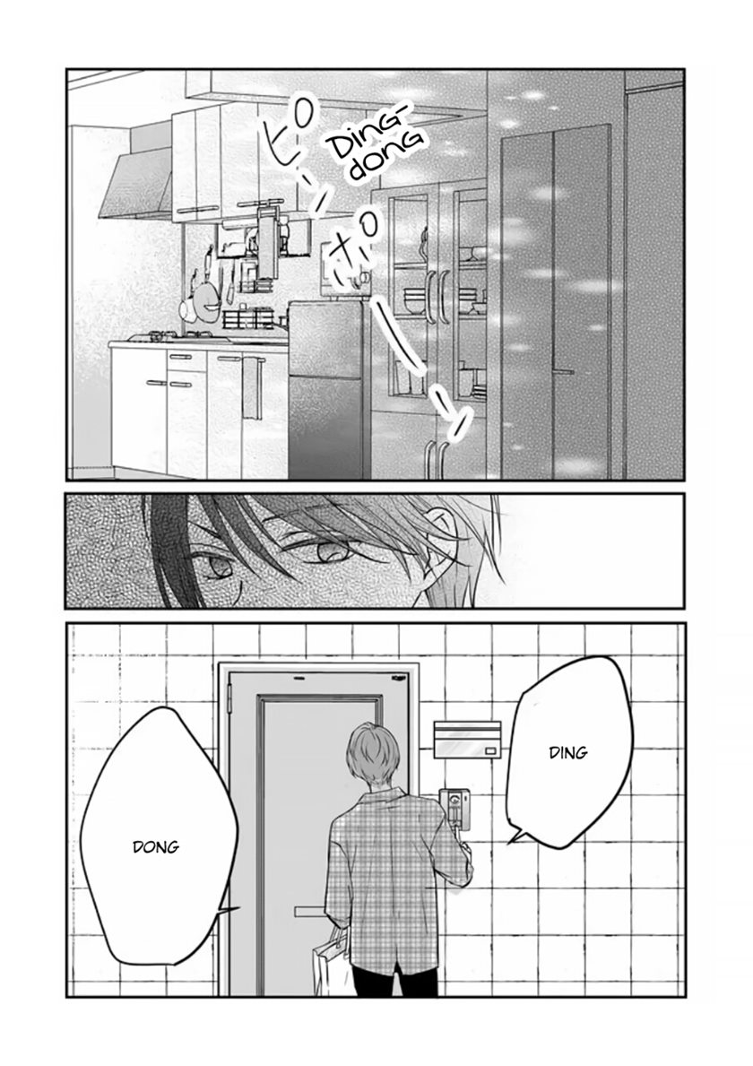 Chapter 19 - halaman 15