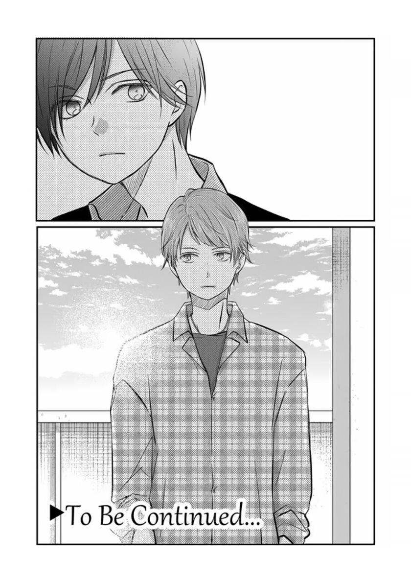 Chapter 19 - halaman 16