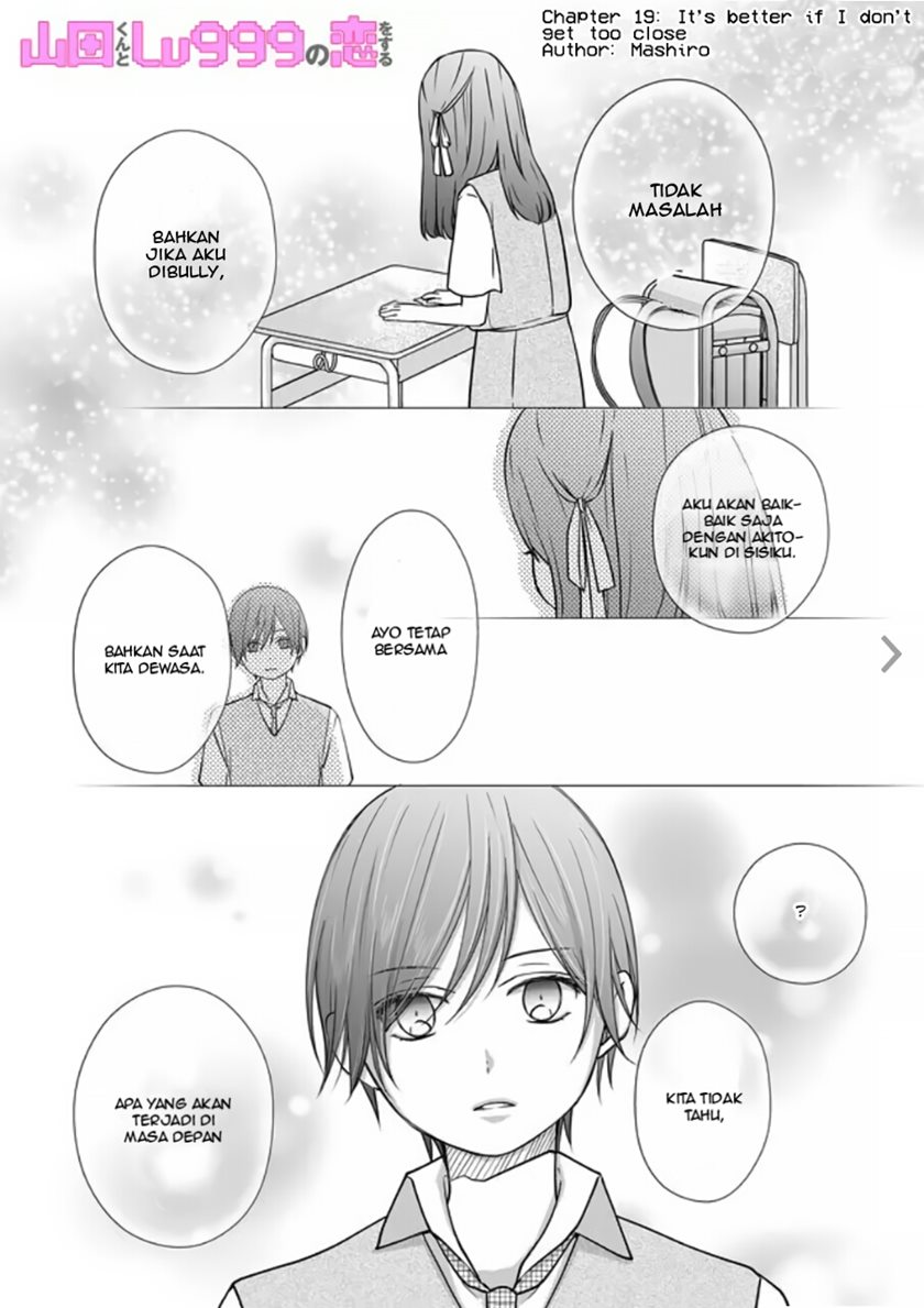 Chapter 19 - halaman 3