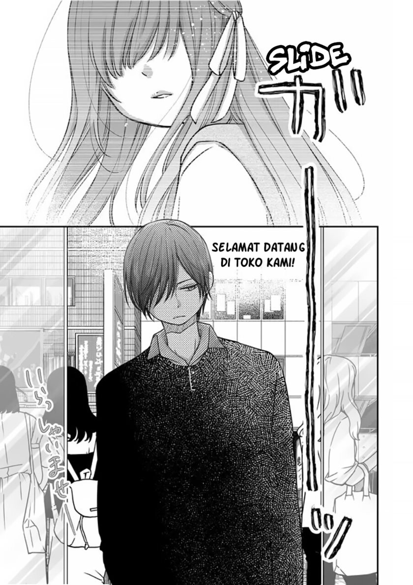 Chapter 19 - halaman 4