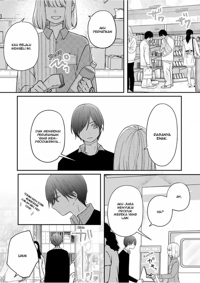 Chapter 19 - halaman 5