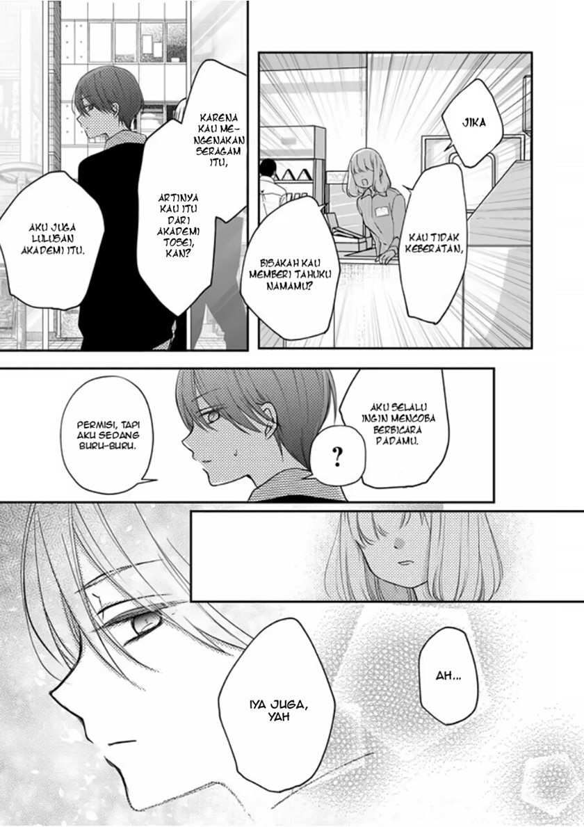 Chapter 19 - halaman 6