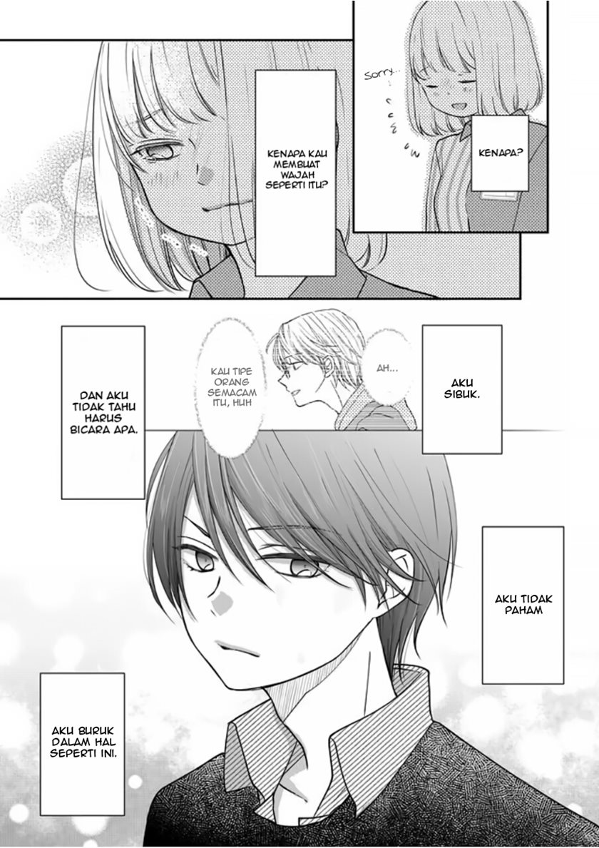 Chapter 19 - halaman 7