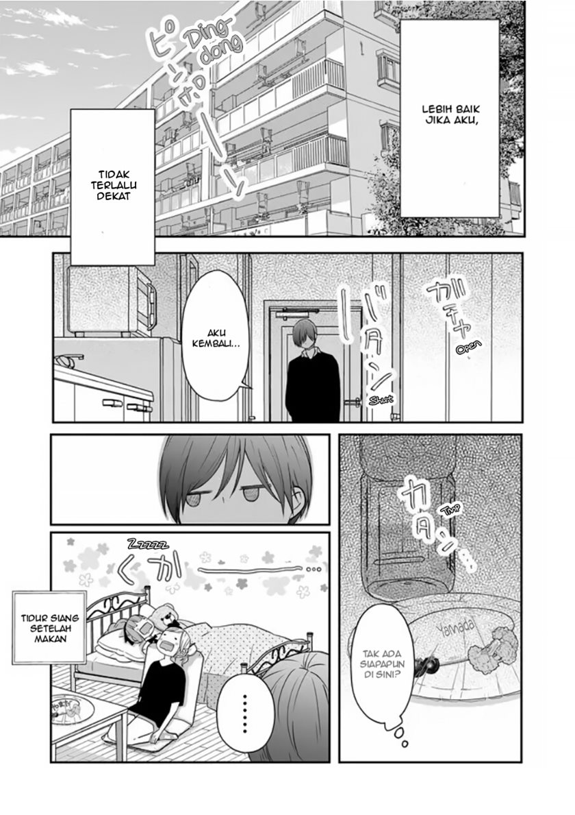 Chapter 19 - halaman 8