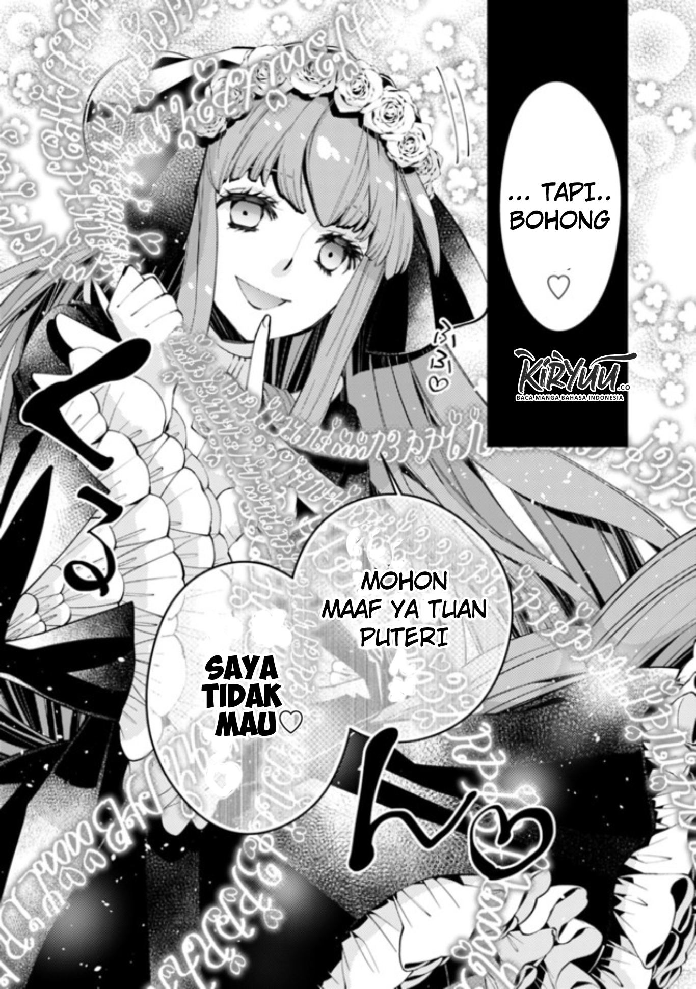 Chapter 31 - halaman 11