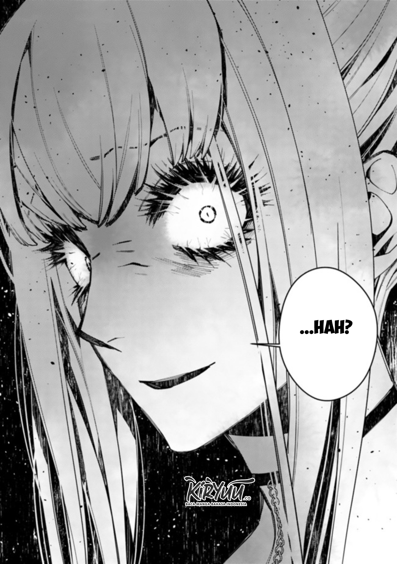 Chapter 31 - halaman 12