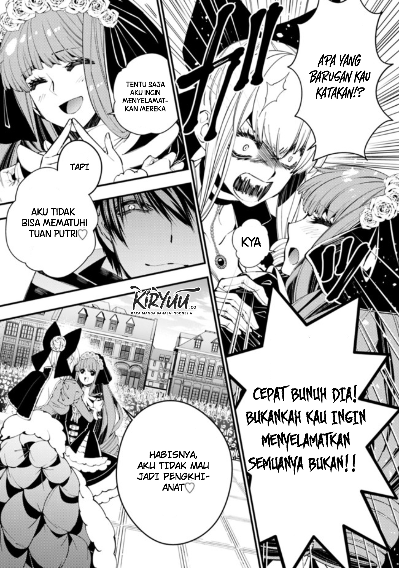 Chapter 31 - halaman 13