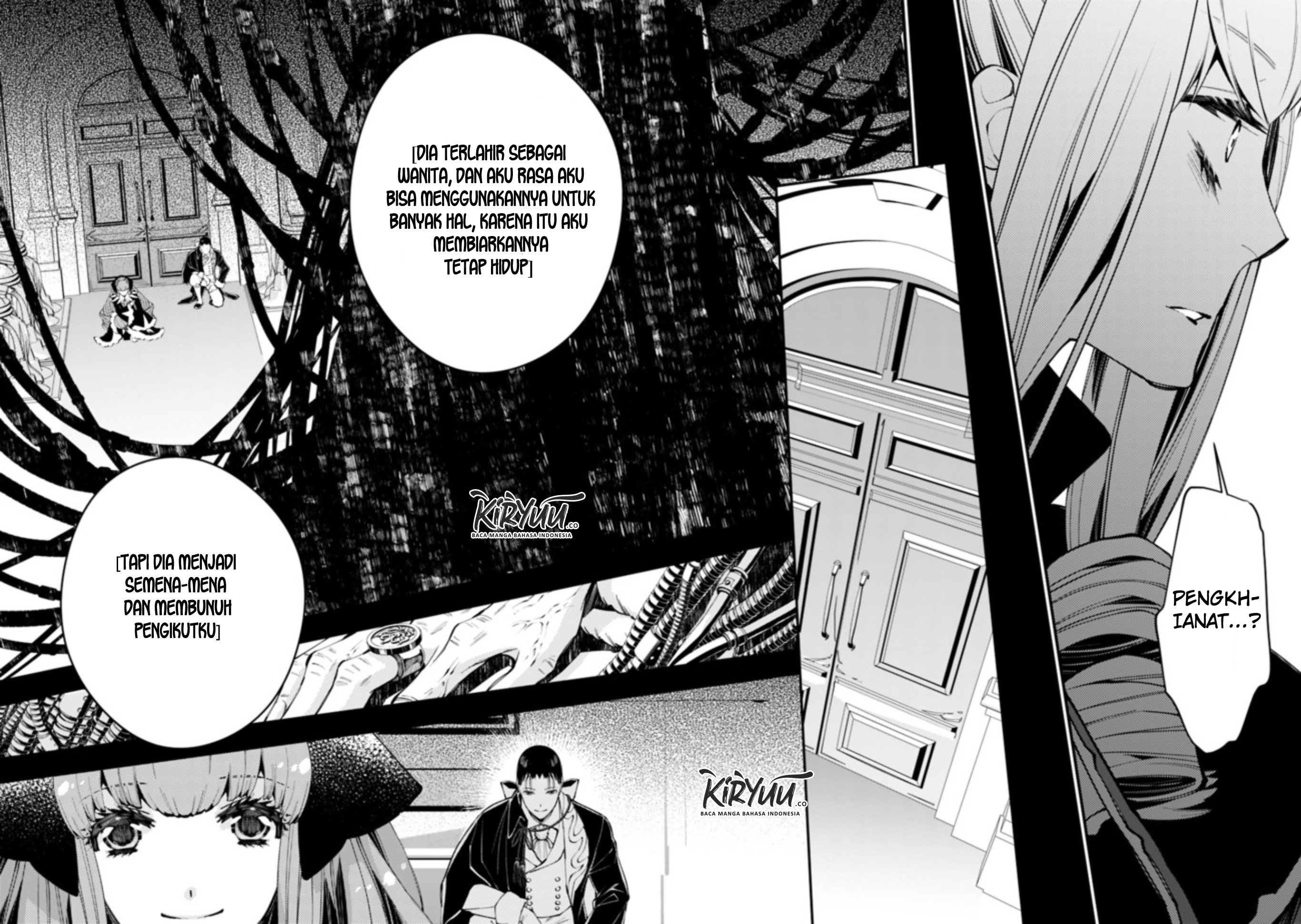 Chapter 31 - halaman 14