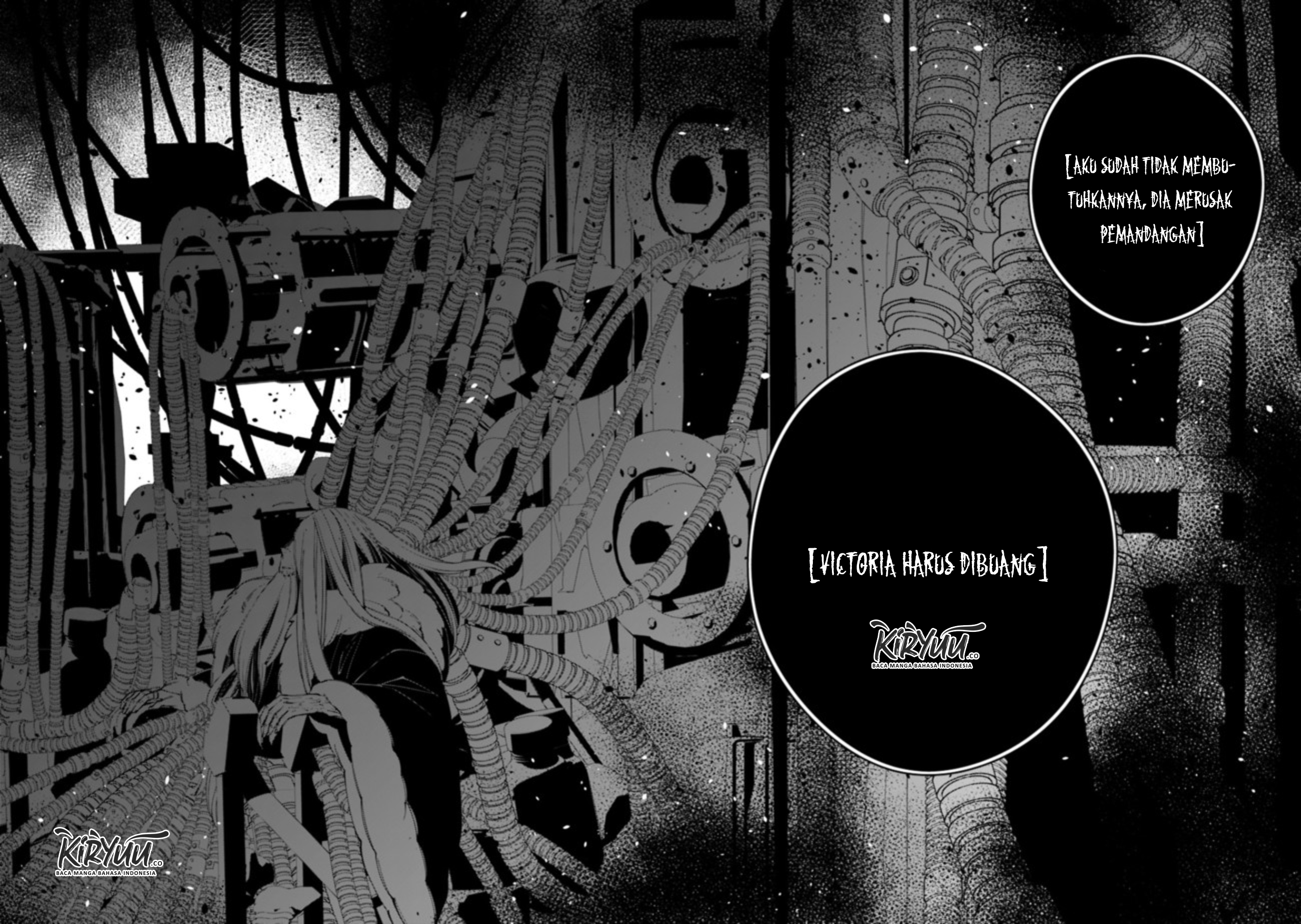 Chapter 31 - halaman 15