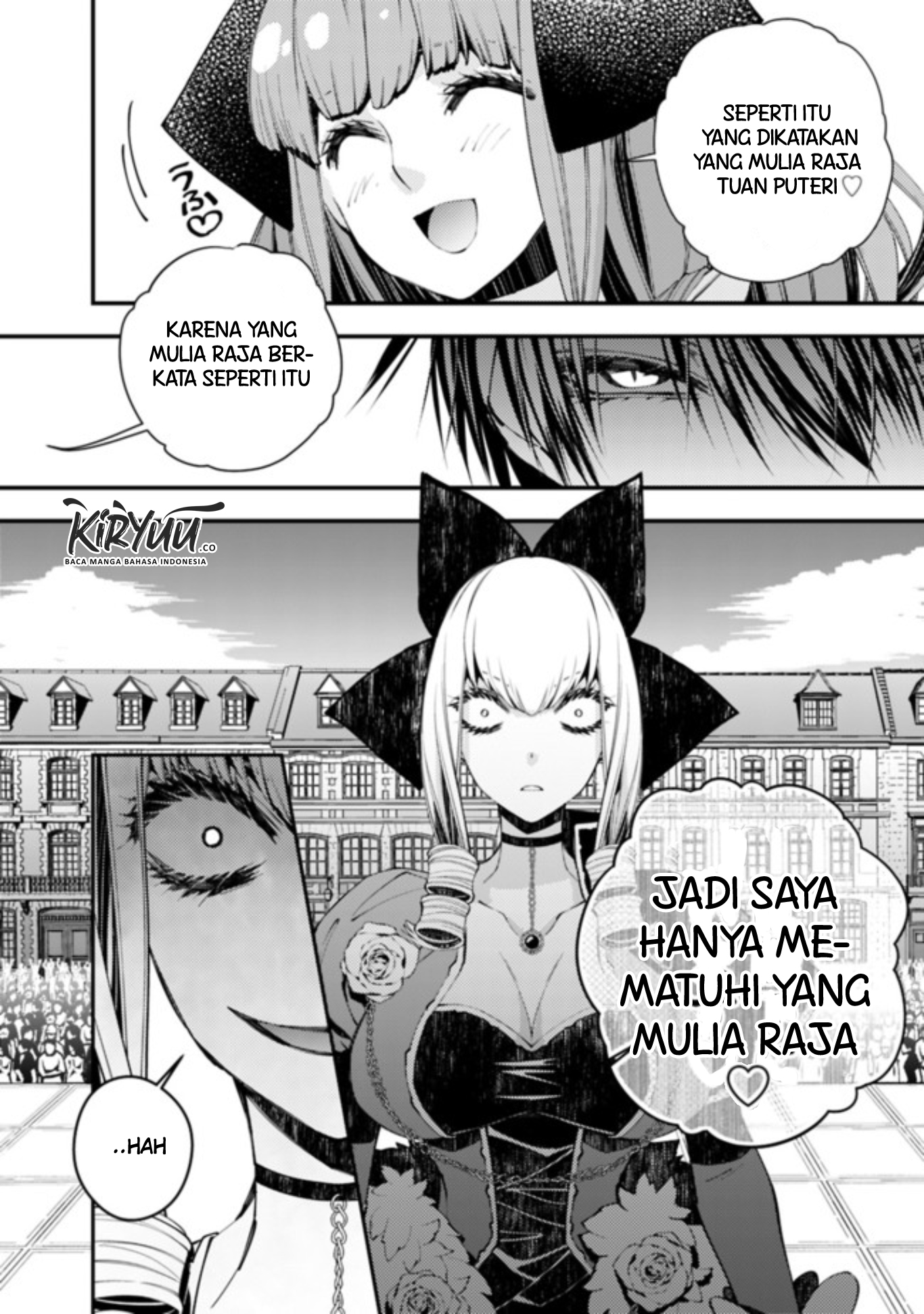 Chapter 31 - halaman 16