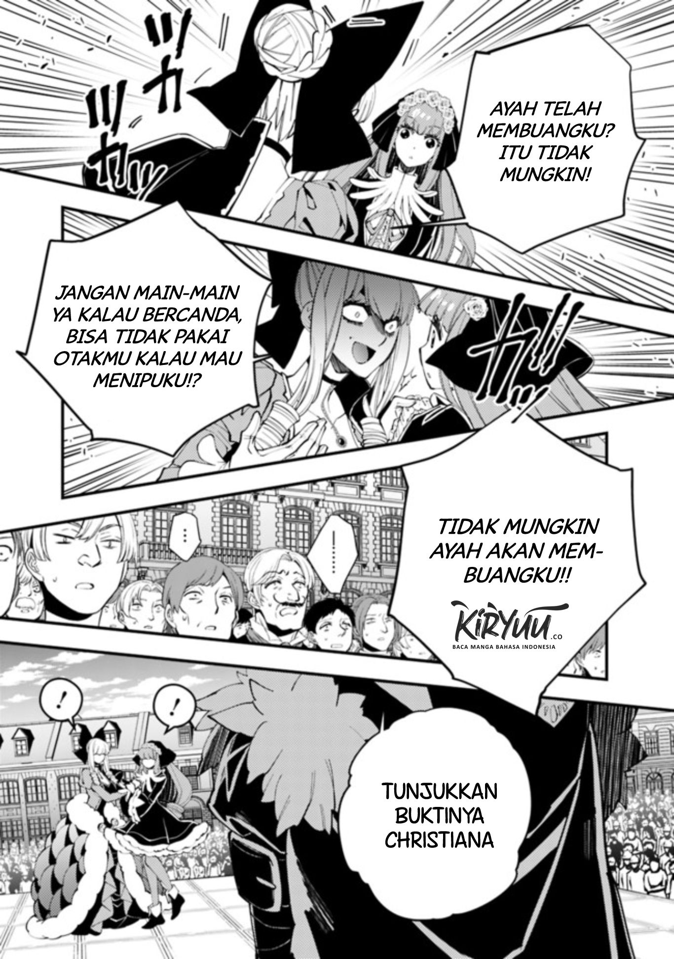 Chapter 31 - halaman 17