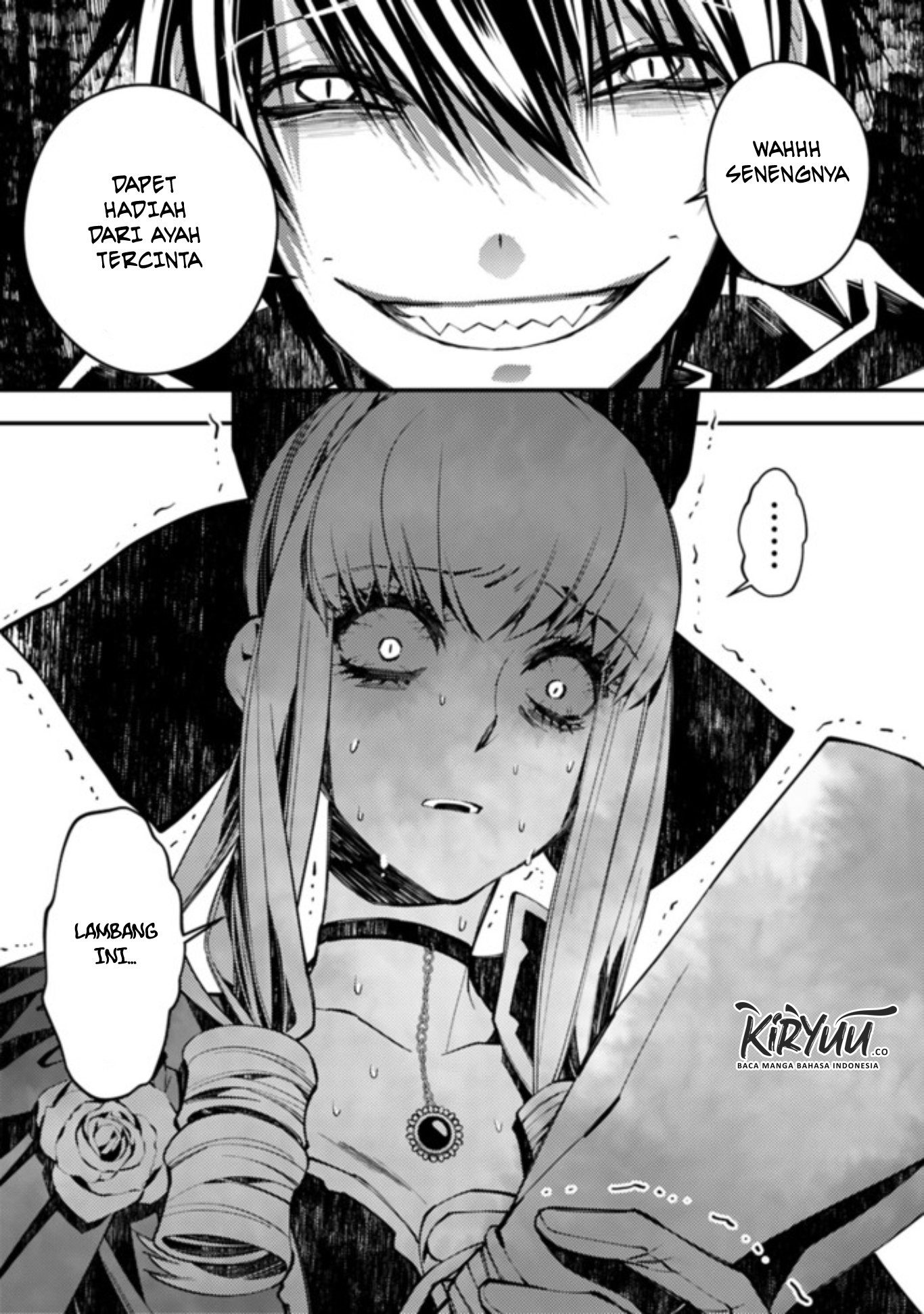 Chapter 31 - halaman 19