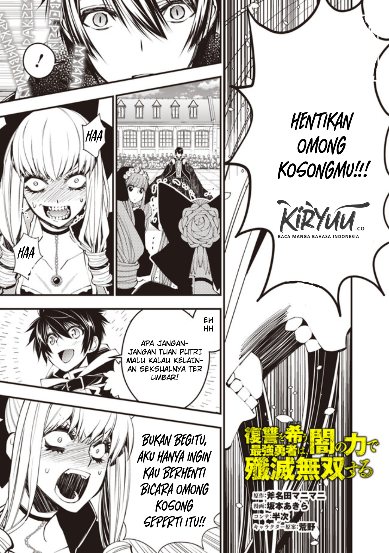 Chapter 31 - halaman 3
