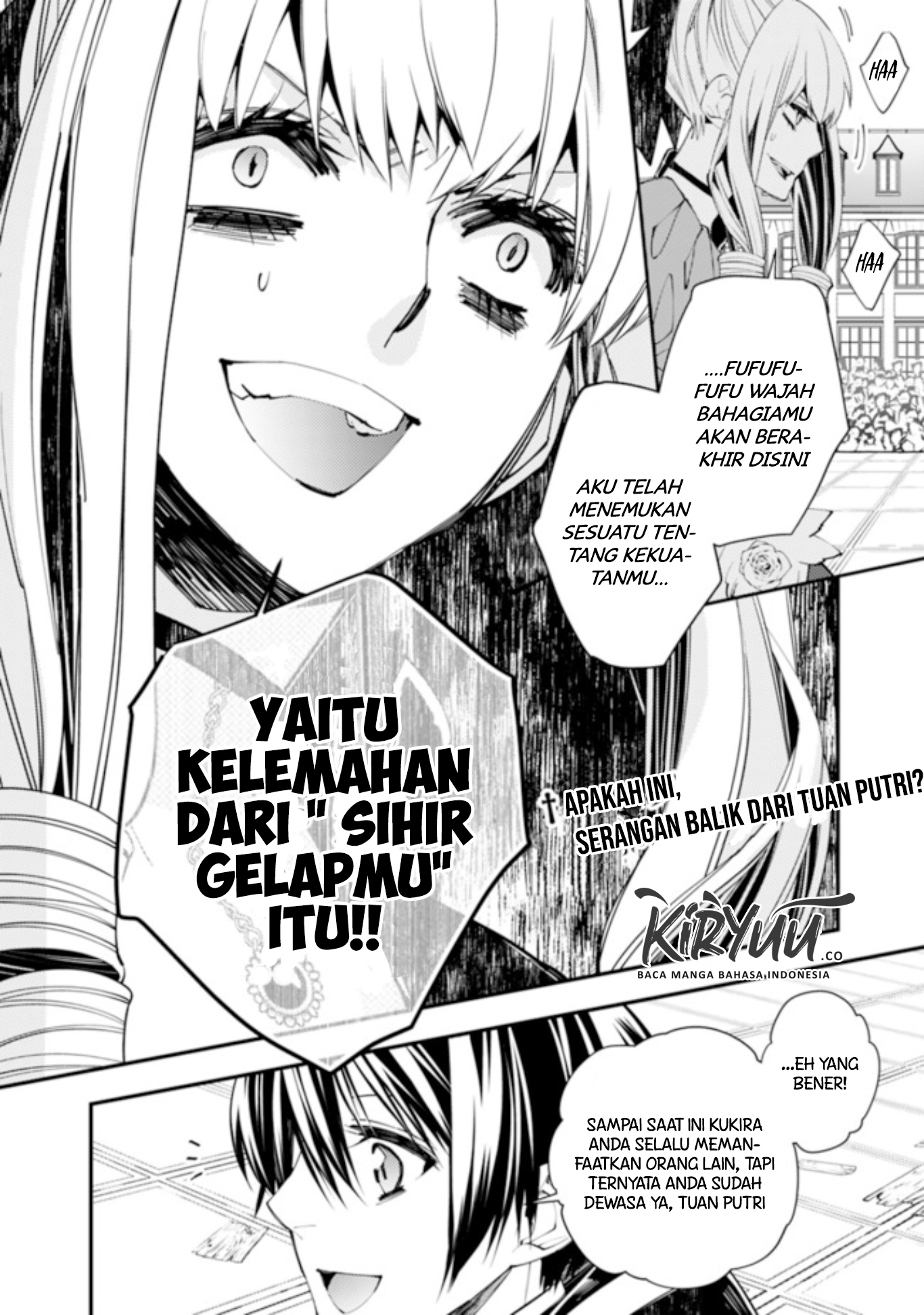 Chapter 31 - halaman 4