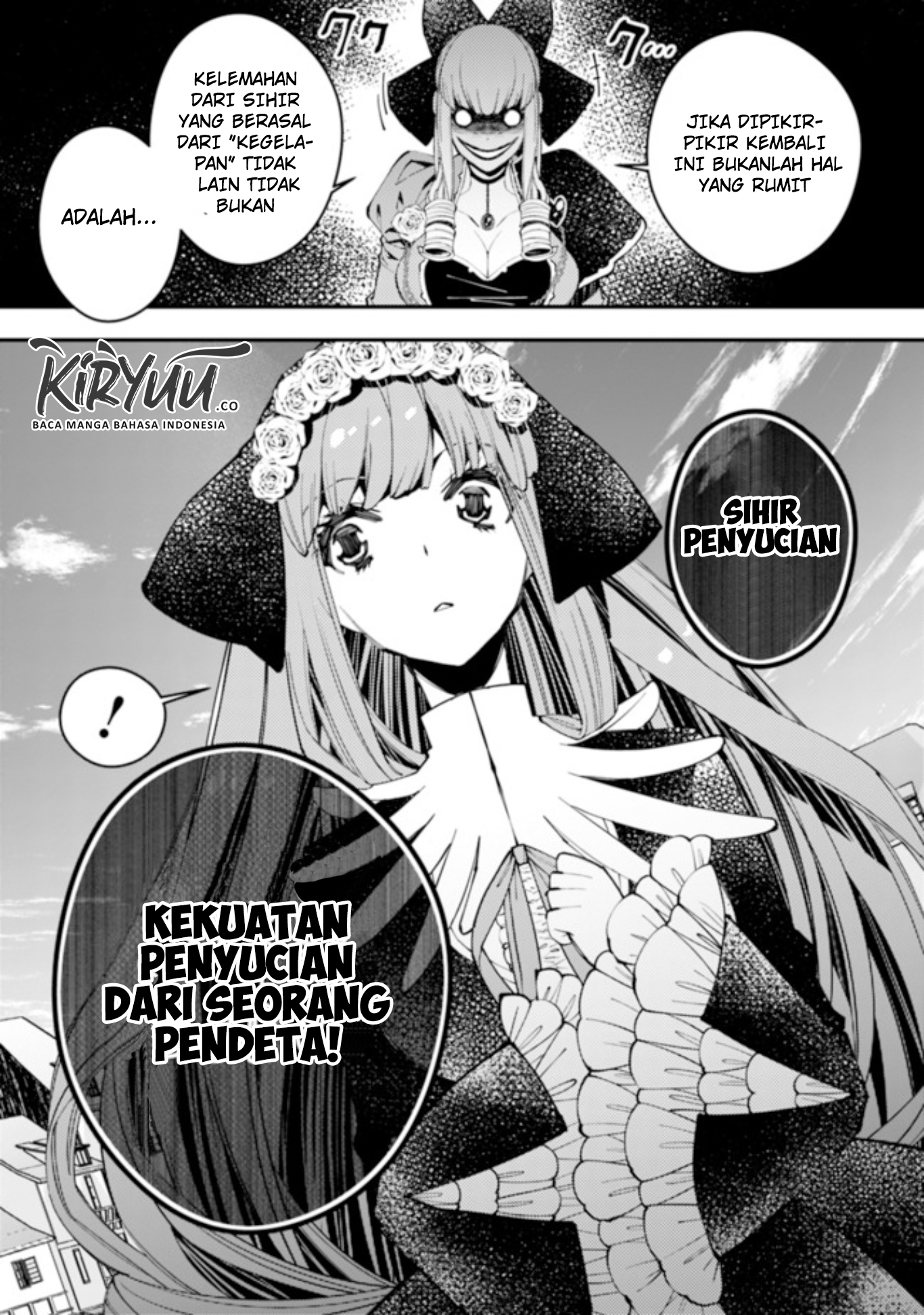 Chapter 31 - halaman 5