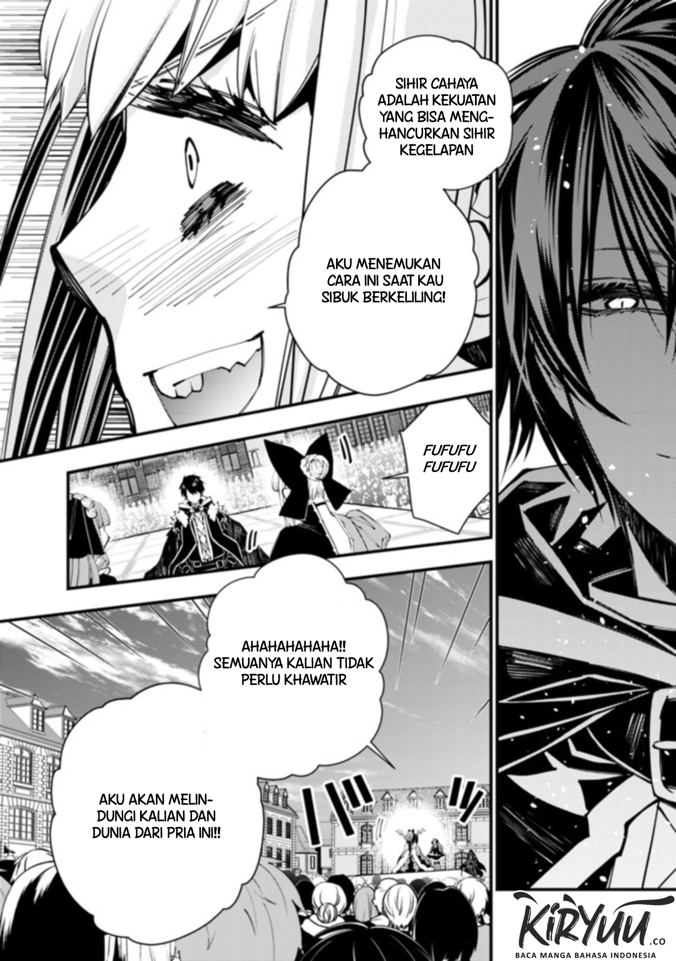 Chapter 31 - halaman 6