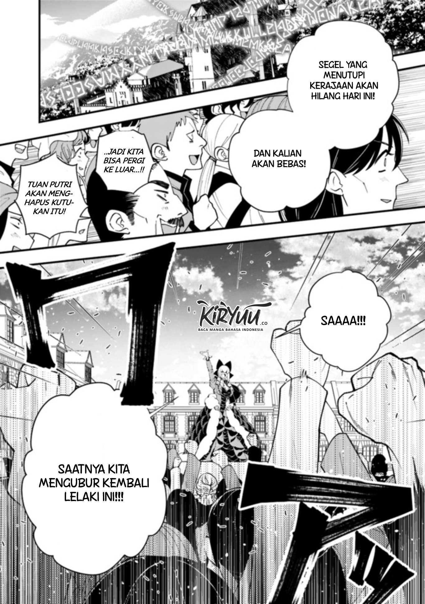 Chapter 31 - halaman 7