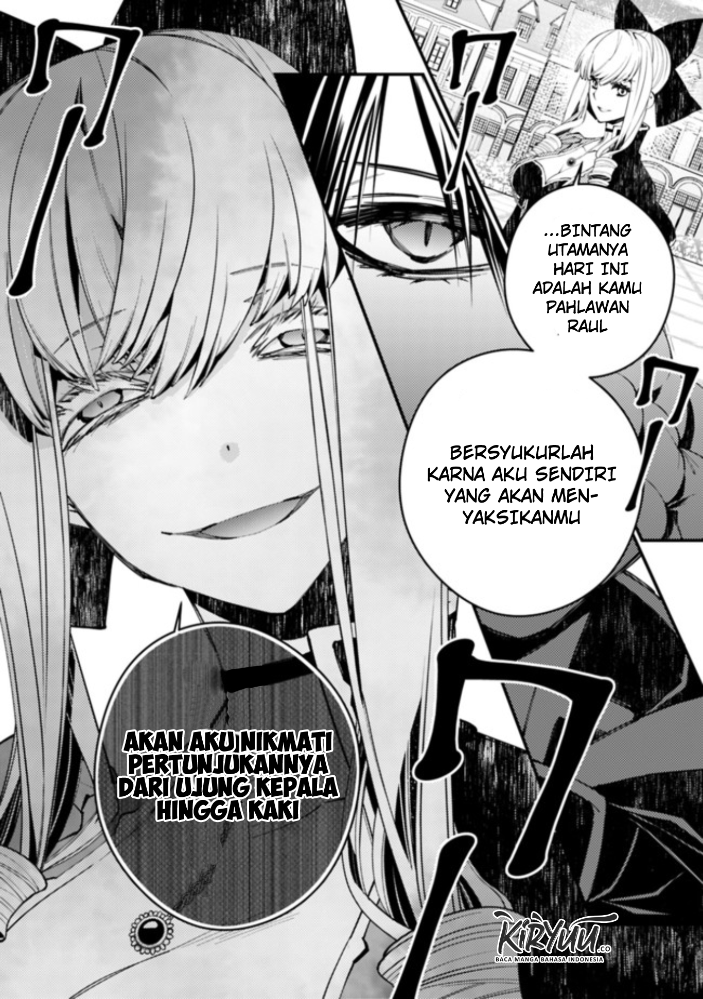 Chapter 31 - halaman 8