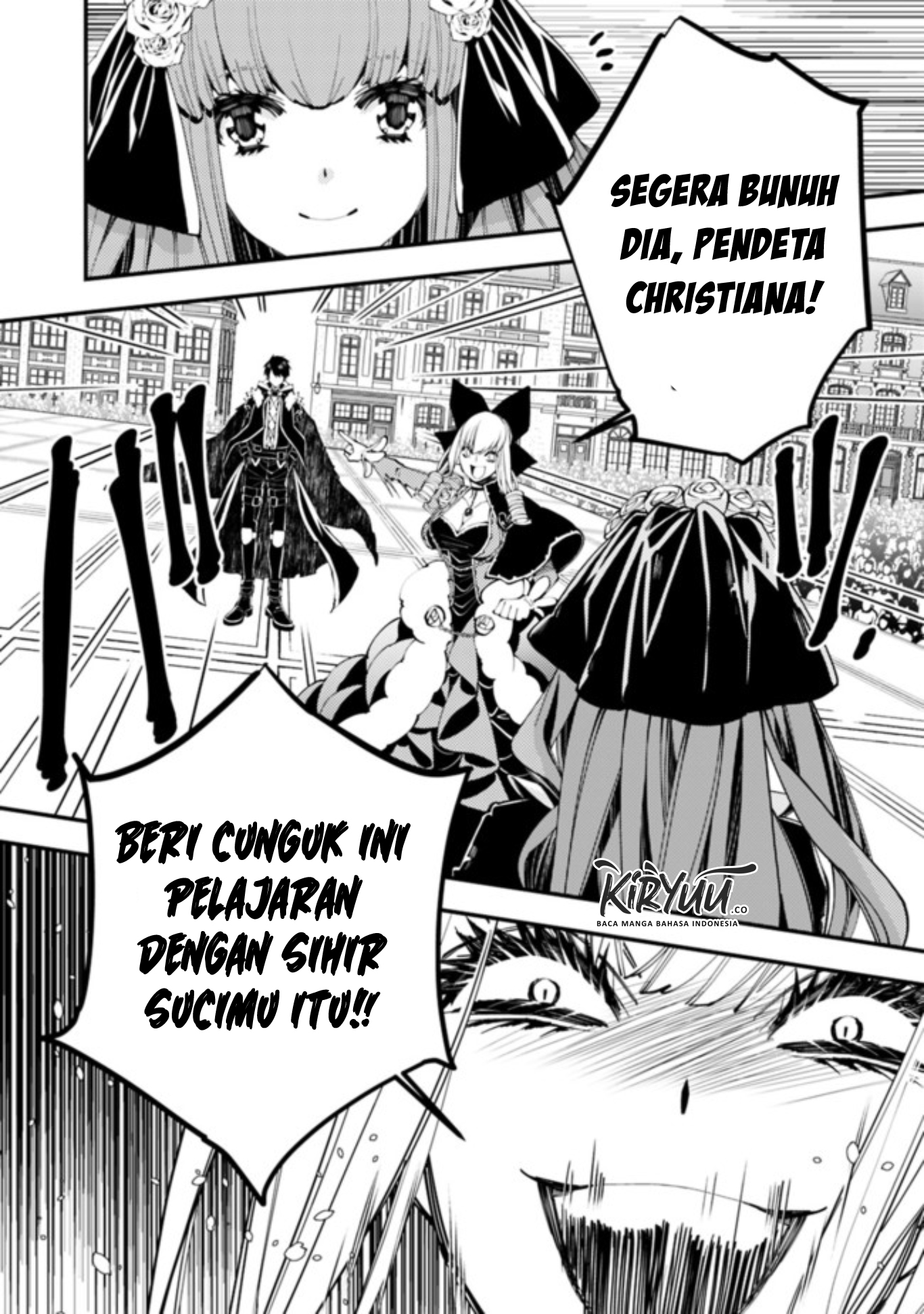 Chapter 31 - halaman 9