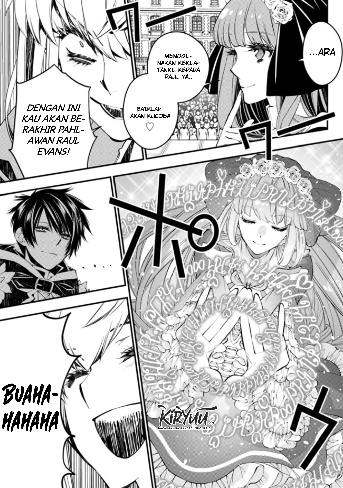 Chapter 31 - halaman 10